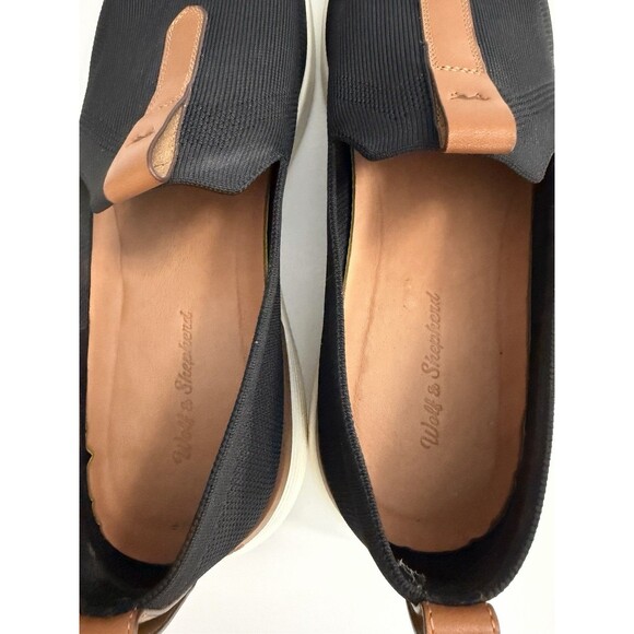 Loafers_&_Slip_Ons
